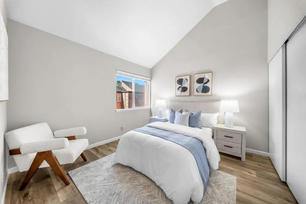287 Sumba Court San Jose, CA 95123