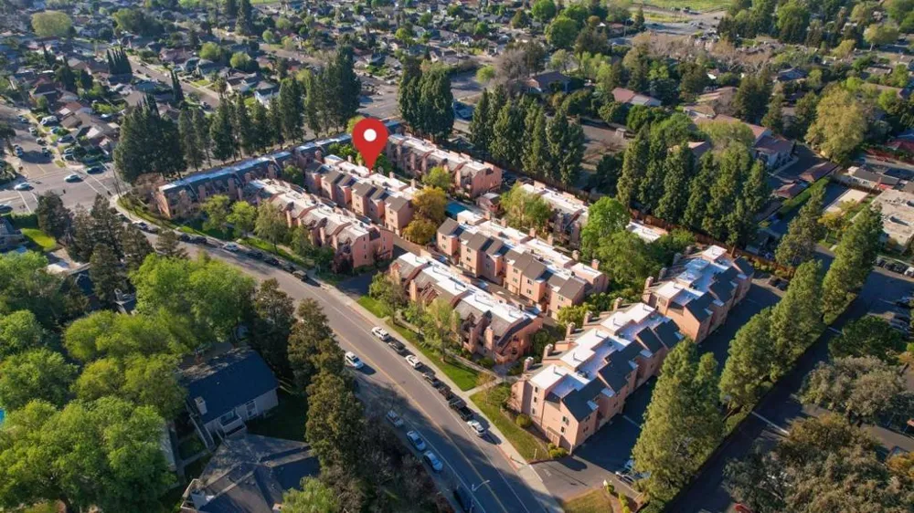 287 Sumba Court San Jose, CA 95123