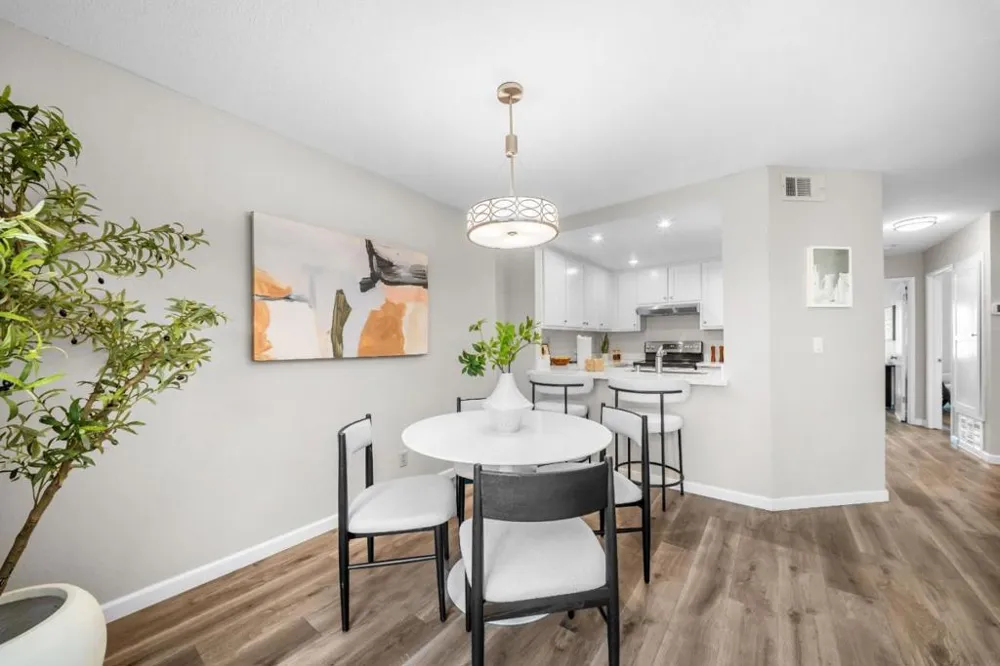 287 Sumba Court San Jose, CA 95123
