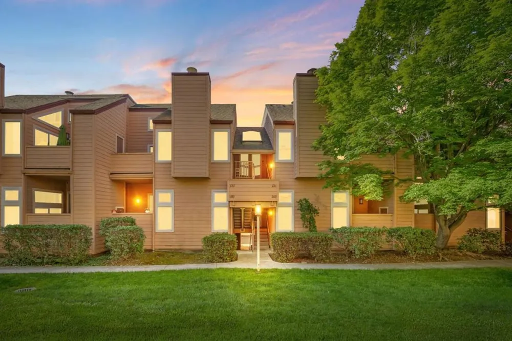 287 Sumba Court San Jose, CA 95123