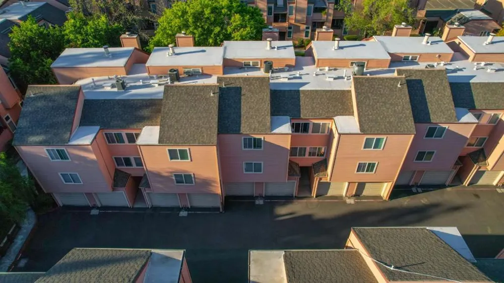 287 Sumba Court San Jose, CA 95123