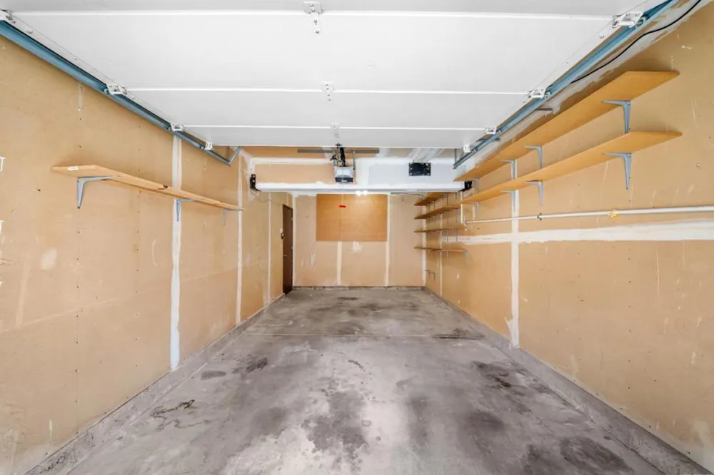 287 Sumba Court San Jose, CA 95123