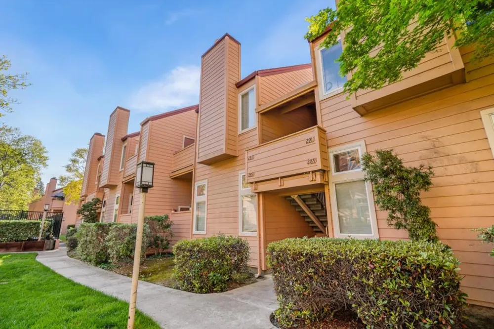 287 Sumba Court San Jose, CA 95123