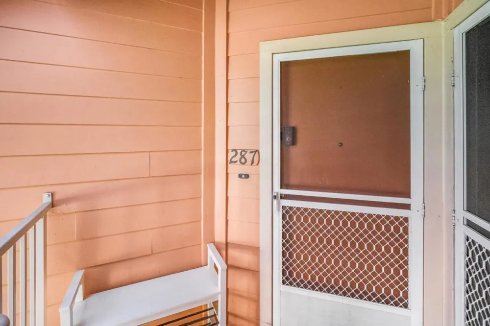 287 Sumba Court San Jose, CA 95123