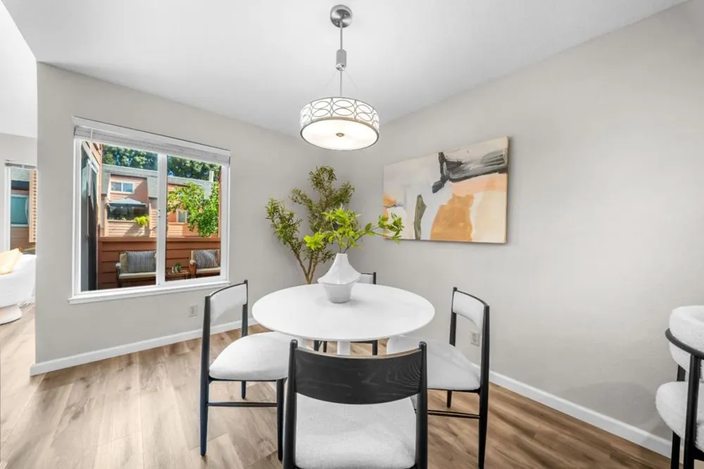 287 Sumba Court San Jose, CA 95123