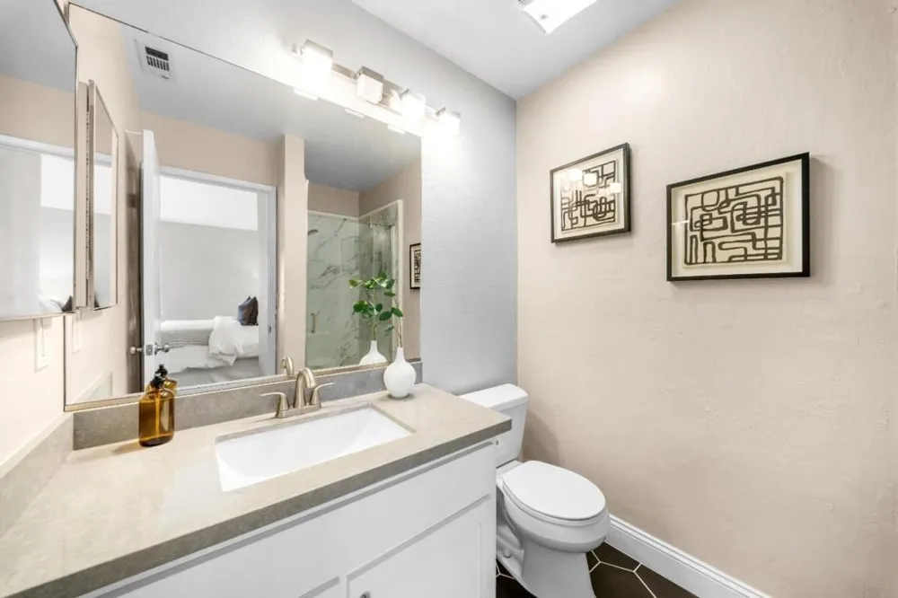 287 Sumba Court San Jose, CA 95123
