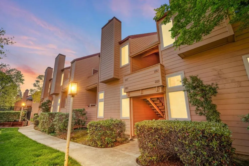 287 Sumba Court San Jose, CA 95123