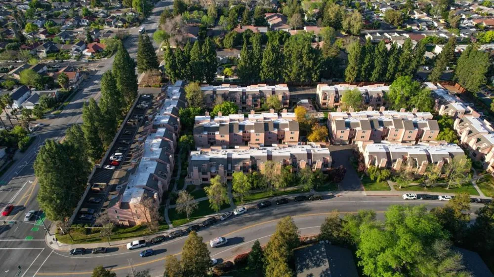287 Sumba Court San Jose, CA 95123