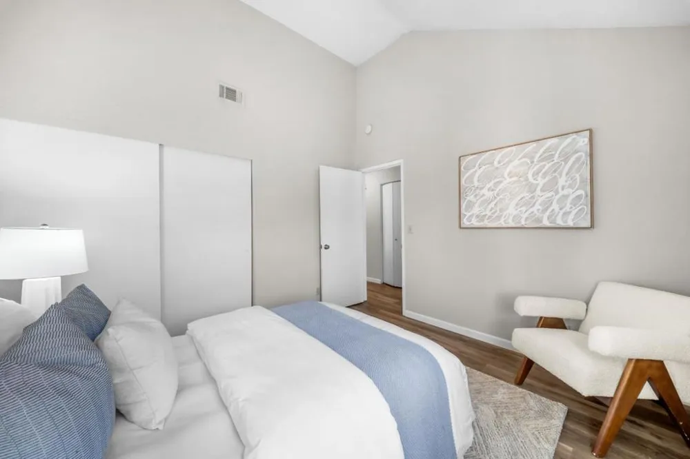 287 Sumba Court San Jose, CA 95123