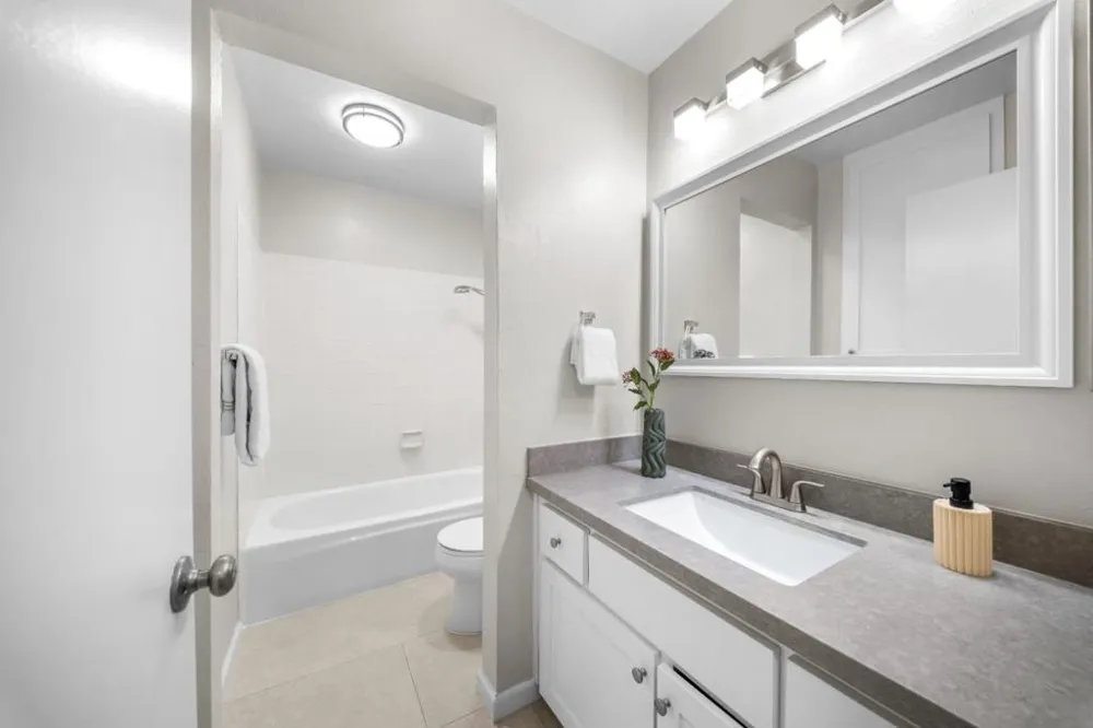 287 Sumba Court San Jose, CA 95123