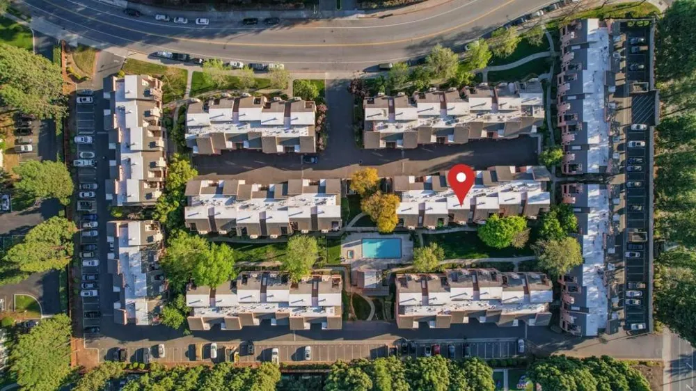 287 Sumba Court San Jose, CA 95123