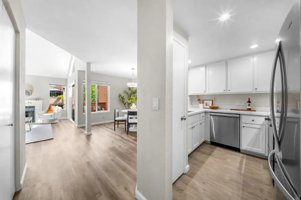 287 Sumba Court San Jose, CA 95123