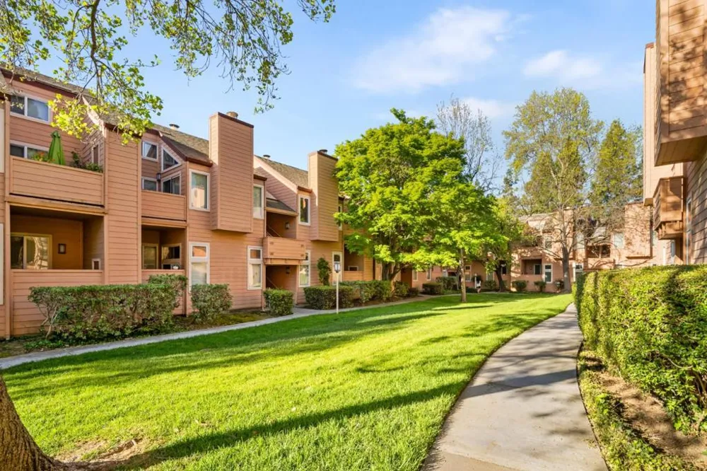 287 Sumba Court San Jose, CA 95123