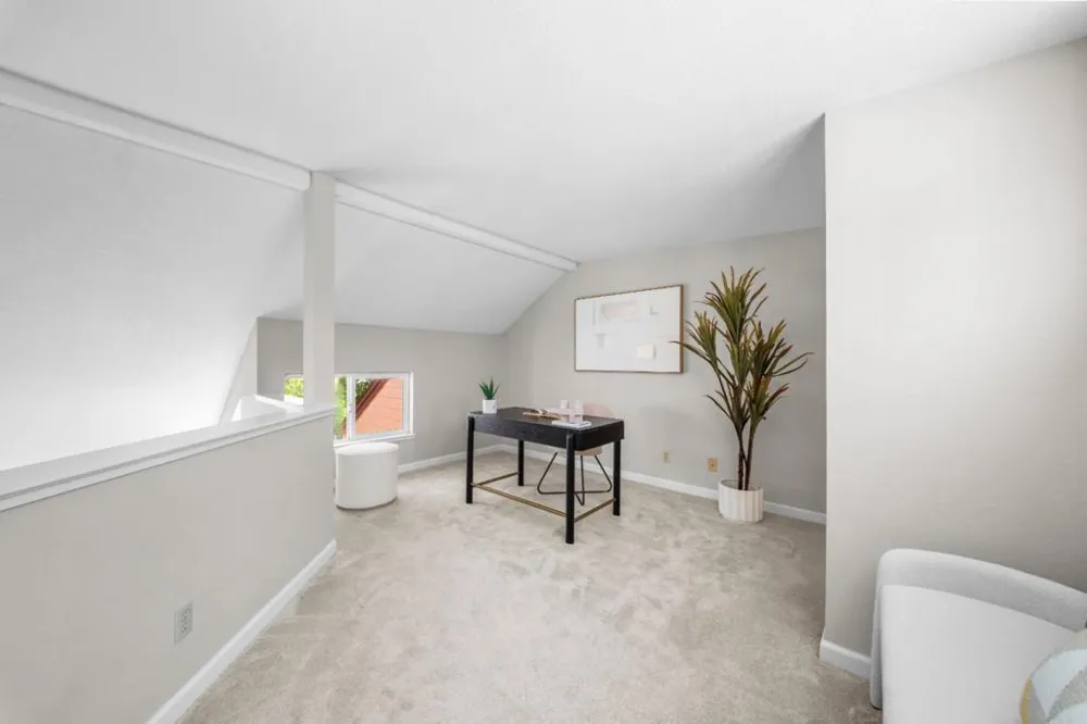 287 Sumba Court San Jose, CA 95123
