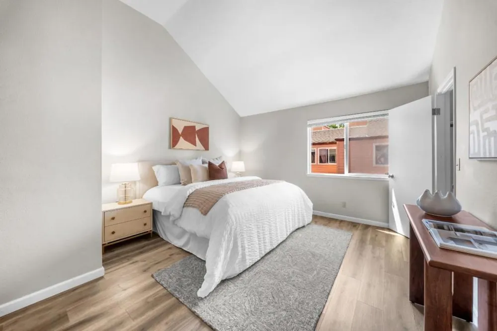 287 Sumba Court San Jose, CA 95123