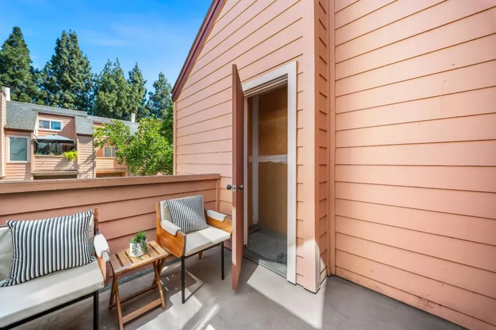 287 Sumba Court San Jose, CA 95123
