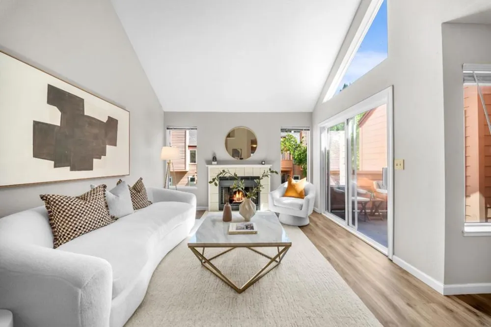 287 Sumba Court San Jose, CA 95123