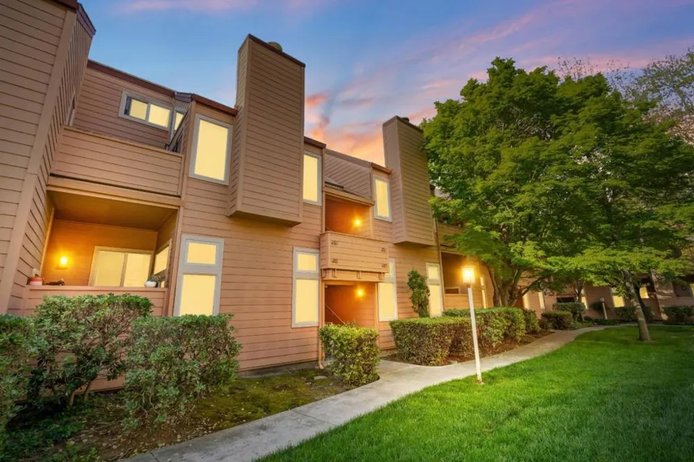 287 Sumba Court San Jose, CA 95123
