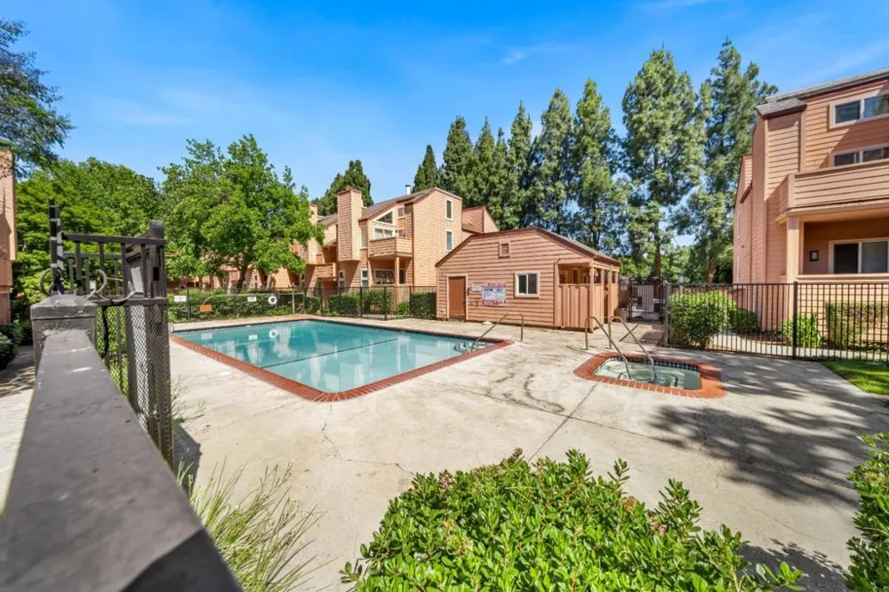 287 Sumba Court San Jose, CA 95123