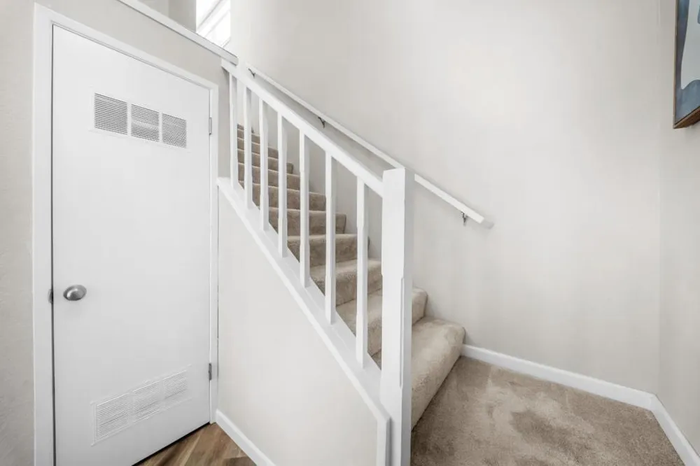 287 Sumba Court San Jose, CA 95123