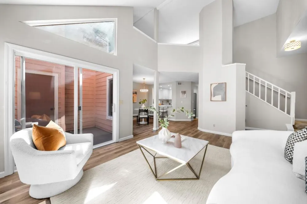 287 Sumba Court San Jose, CA 95123