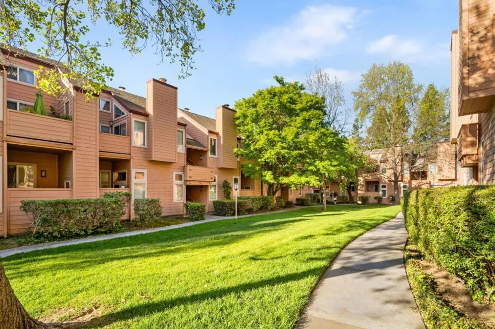 287 Sumba Court San Jose, CA 95123