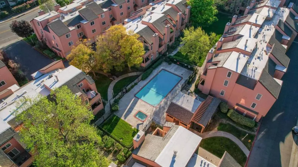 287 Sumba Court San Jose, CA 95123
