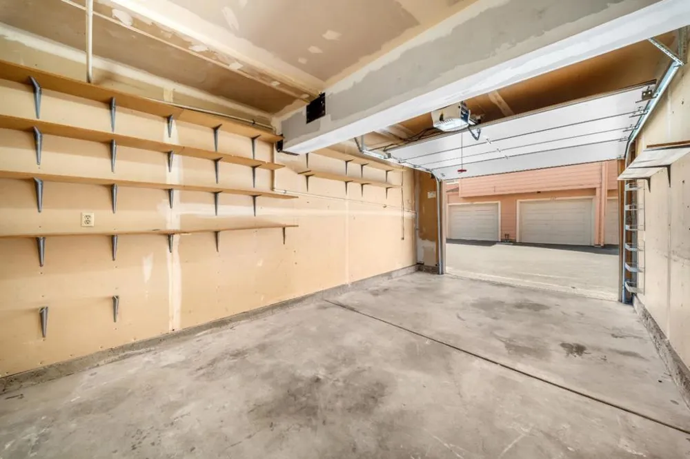 287 Sumba Court San Jose, CA 95123