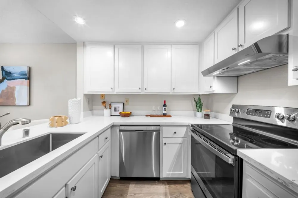 287 Sumba Court San Jose, CA 95123