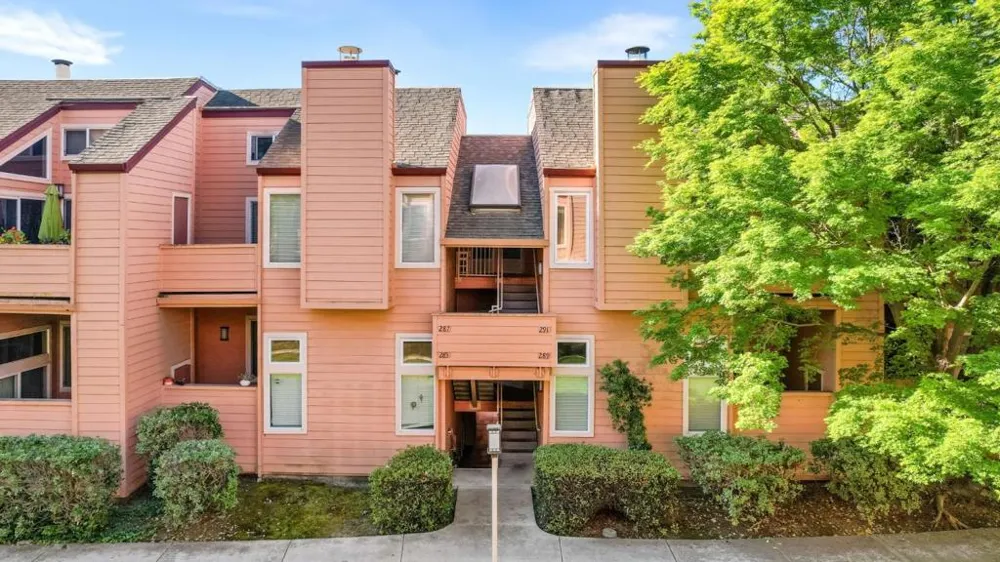 287 Sumba Court San Jose, CA 95123