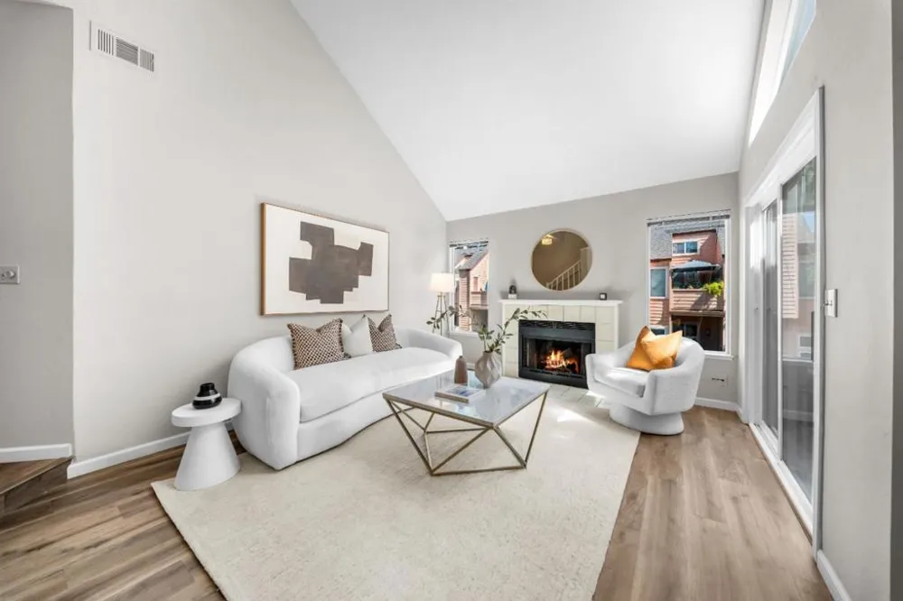 287 Sumba Court San Jose, CA 95123