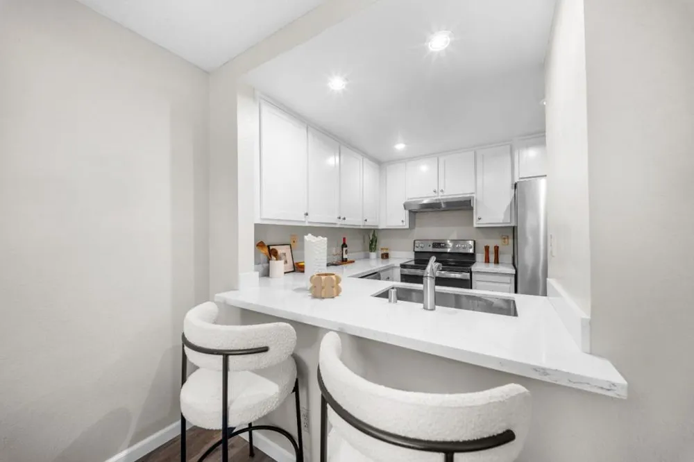 287 Sumba Court San Jose, CA 95123