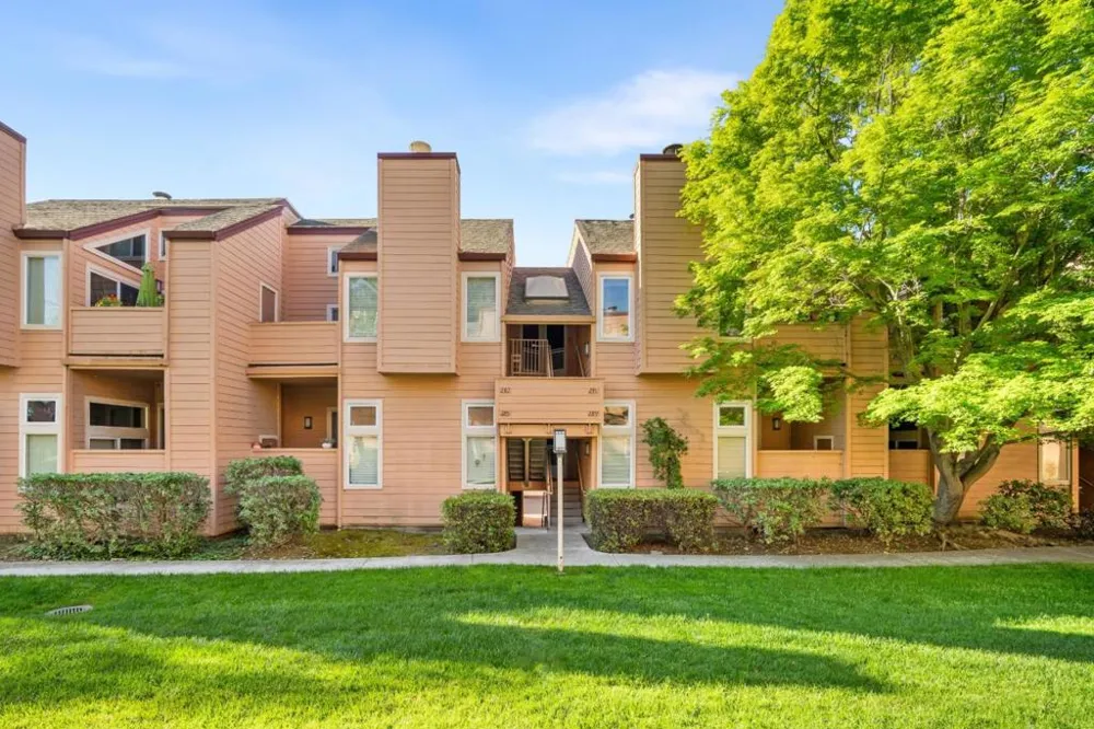 287 Sumba Court San Jose, CA 95123