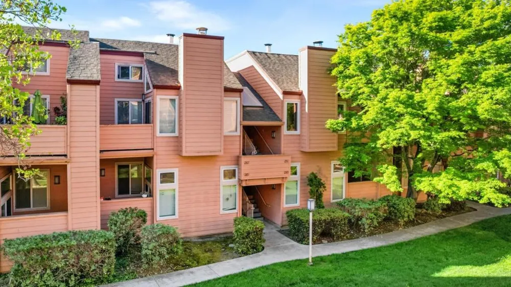 287 Sumba Court San Jose, CA 95123