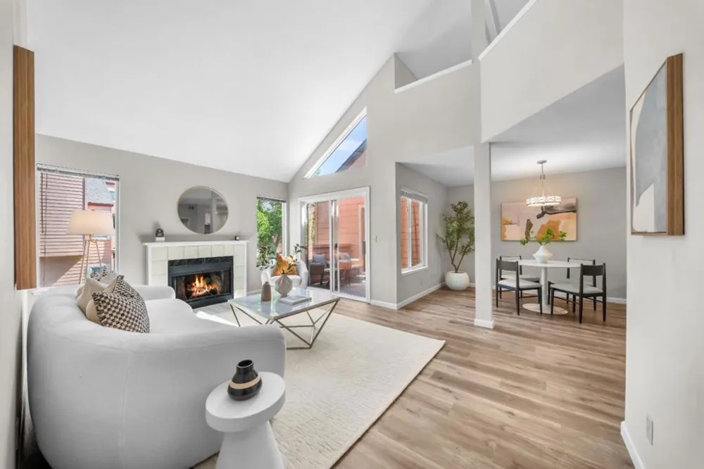 287 Sumba Court San Jose, CA 95123