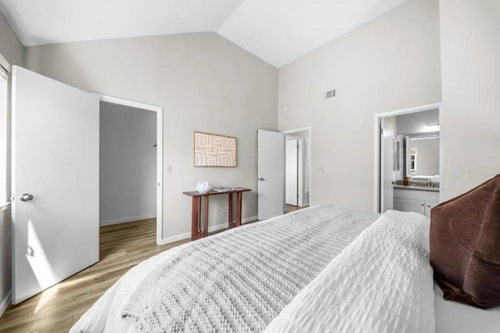 287 Sumba Court San Jose, CA 95123