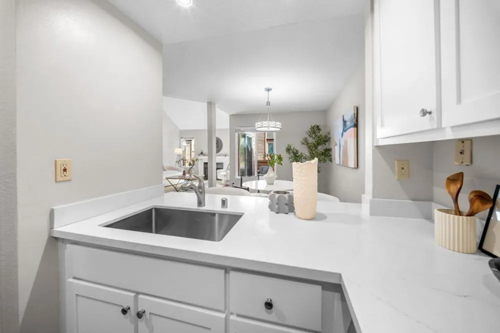 287 Sumba Court San Jose, CA 95123