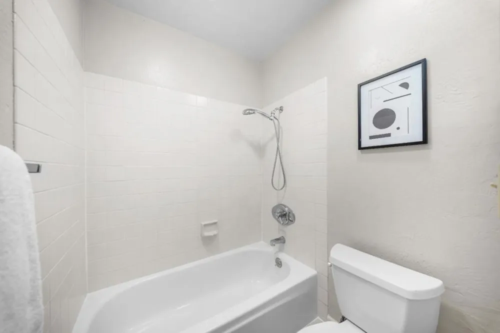 287 Sumba Court San Jose, CA 95123