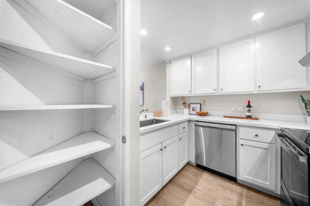 287 Sumba Court San Jose, CA 95123