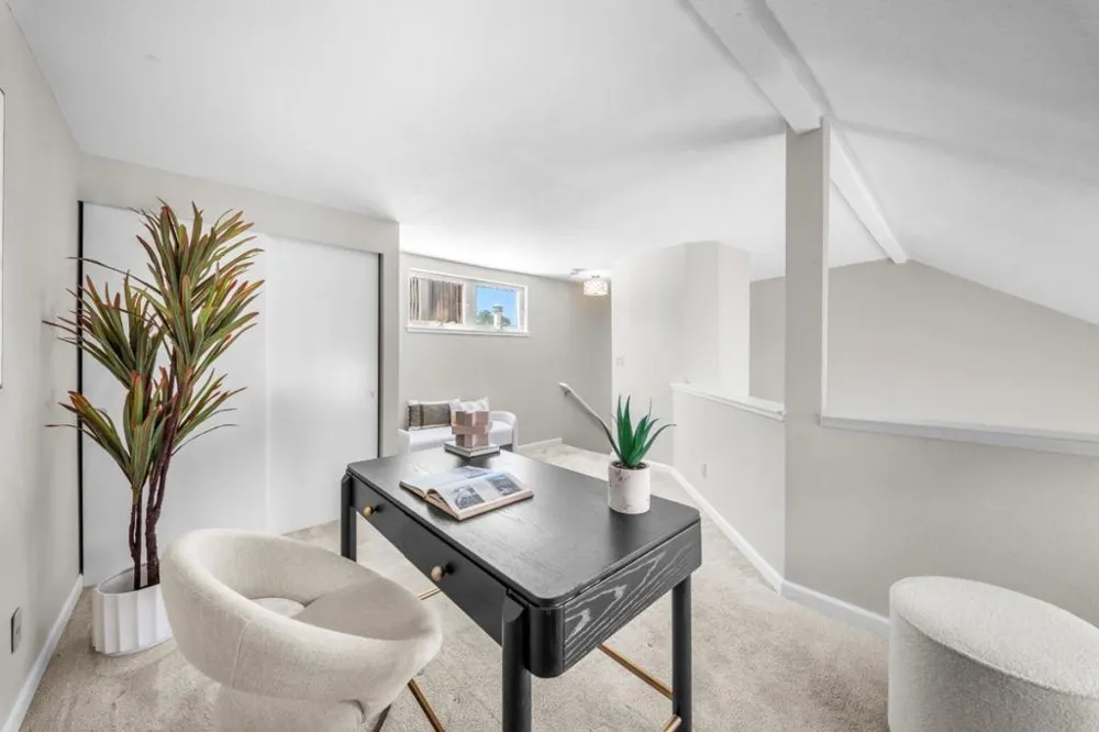 287 Sumba Court San Jose, CA 95123