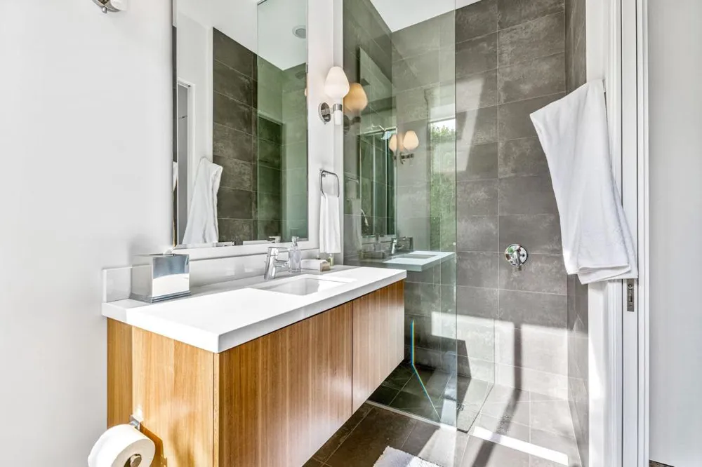 1961 S Palm Canyon Drive Palm Springs, CA 92264