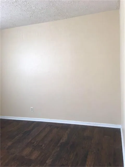 275 7th Street #2 Beaumont, TX 77702
