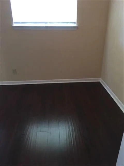 275 7th Street #2 Beaumont, TX 77702
