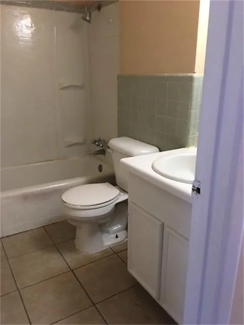 275 7th Street #2 Beaumont, TX 77702