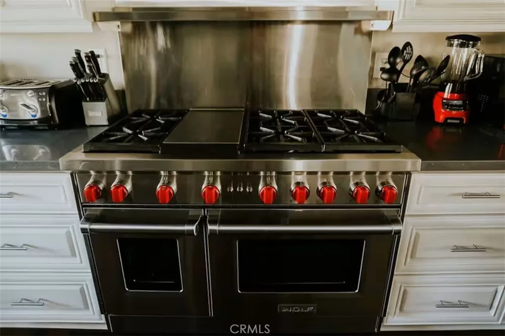 41740 Camino Del Vino Temecula, CA 92592