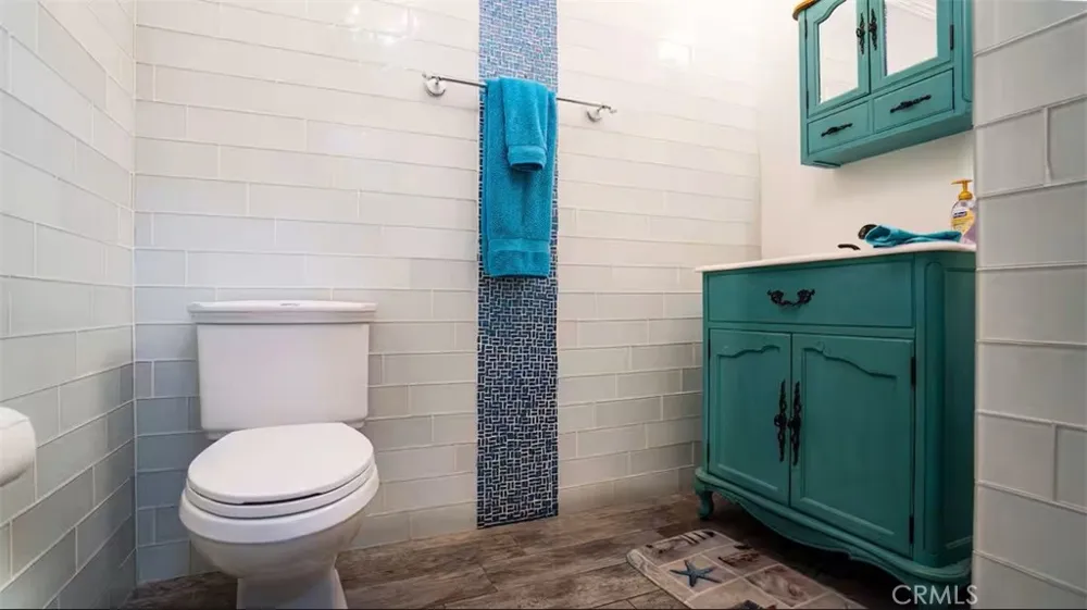 41740 Camino Del Vino Temecula, CA 92592