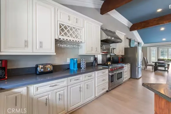 41740 Camino Del Vino Temecula, CA 92592