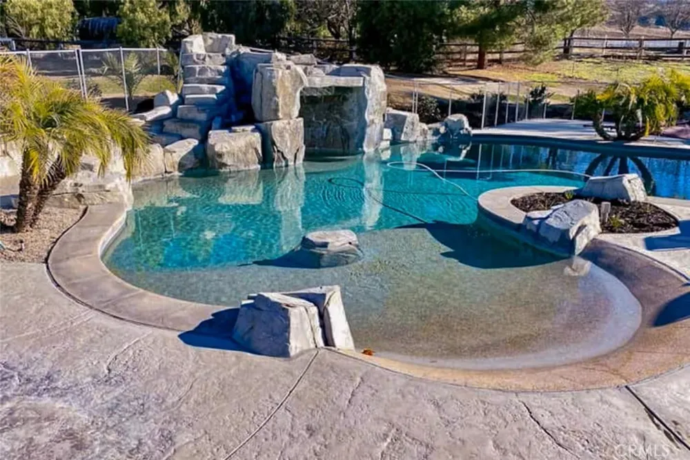 41740 Camino Del Vino Temecula, CA 92592