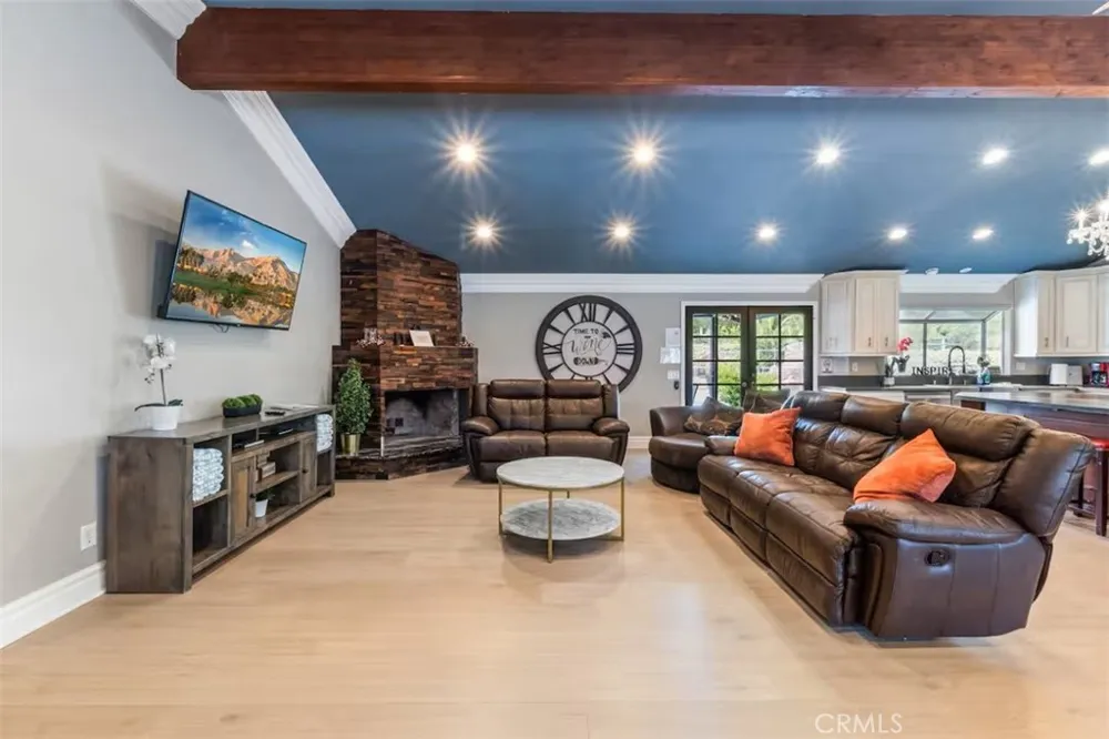41740 Camino Del Vino Temecula, CA 92592