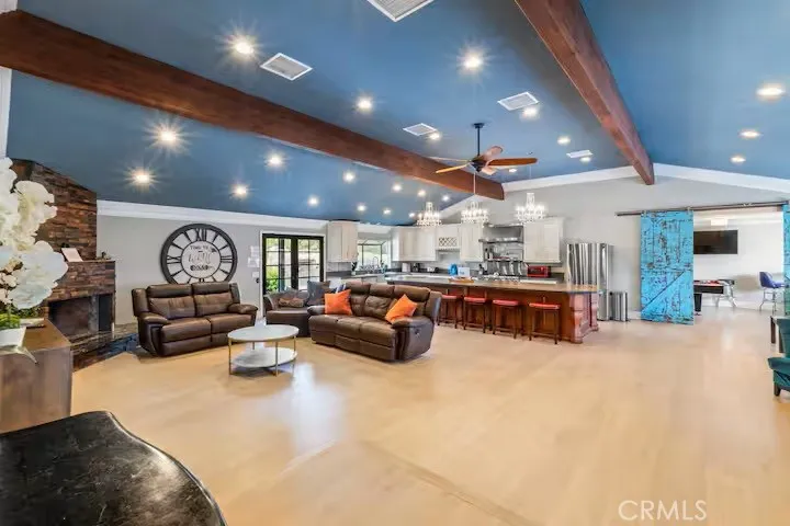 41740 Camino Del Vino Temecula, CA 92592
